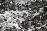 Downtown Tour set for May 16th