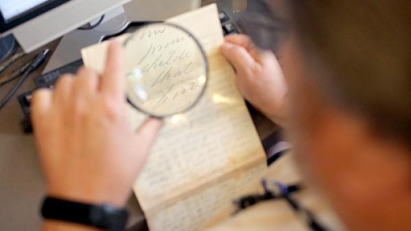 The Vacaville Heritage Council